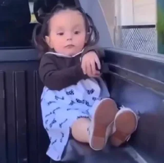 👍