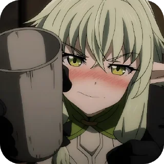 🥰