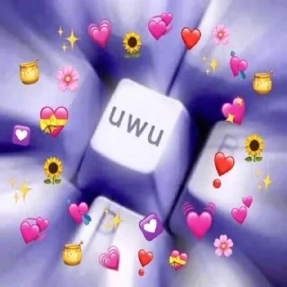 😍