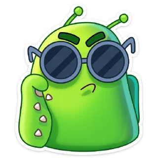 🕶
