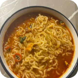 🍲