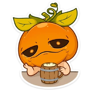 🎃