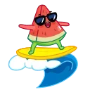 🍉