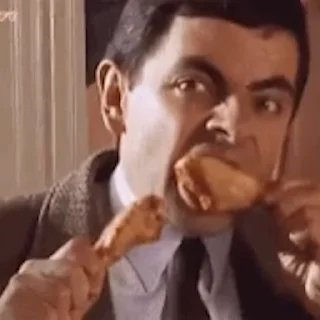 🍖