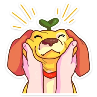 ☺️