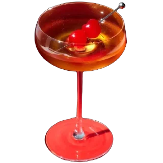 🍸