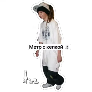 🫥