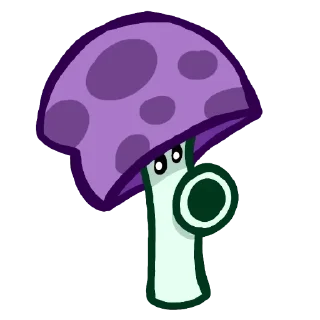 🍄