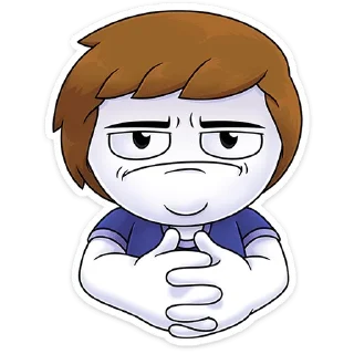 😐