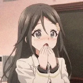 🍭