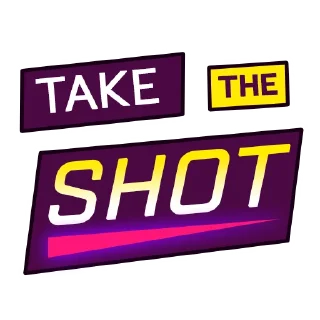 🔫