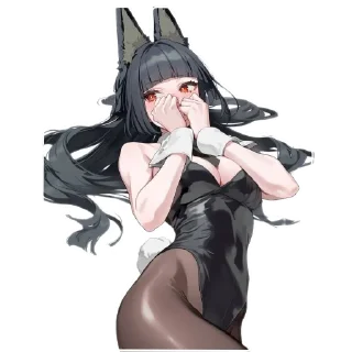 👄