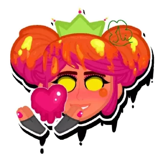 ❤️‍🔥