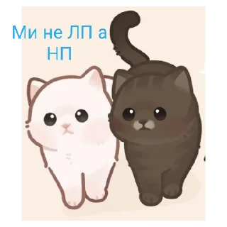 😄
