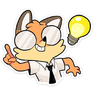 💡