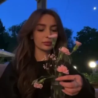 🌹