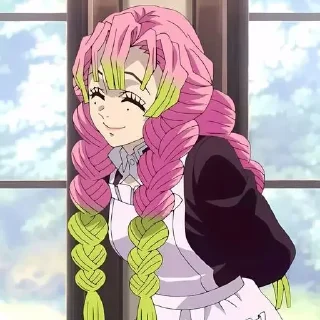 ☺️