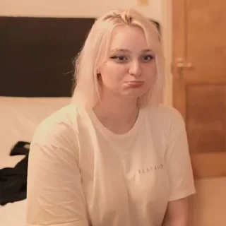 🥺