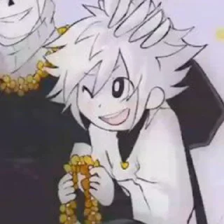 😄