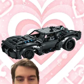😎