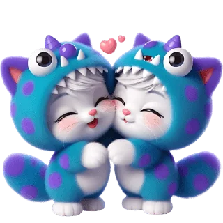 🥰
