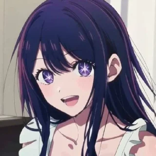 😄