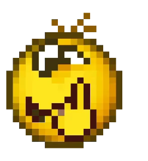 👃