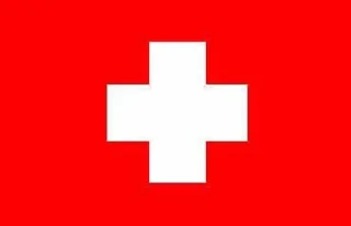 🇨🇭
