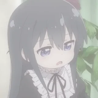 🧁