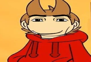 TomTord by Eddsworld :: @fStikBot