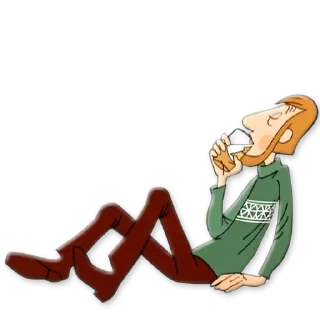 😱