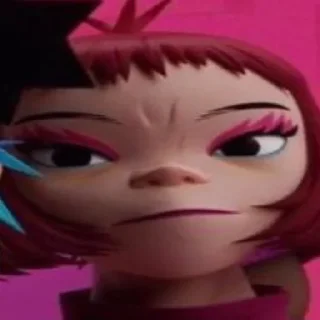 😍