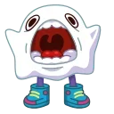 😲