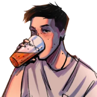 🍺