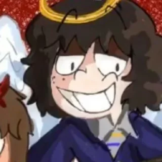 😃