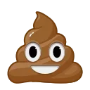💩
