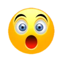 😮