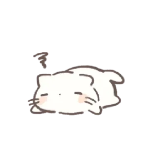 🍥