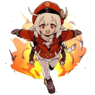 💥