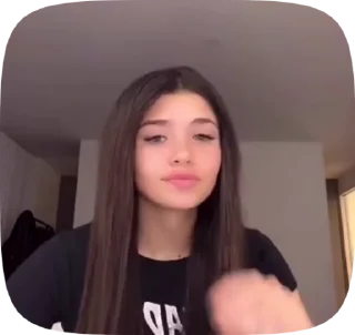 🗣