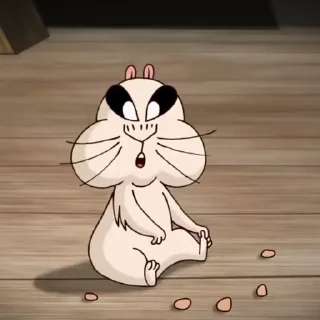 🐹
