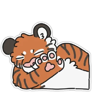 🙃
