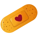 ❤️