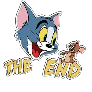 😭