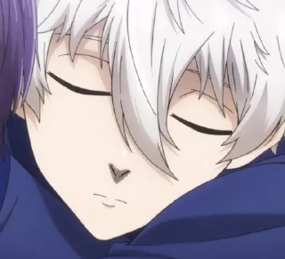 😴
