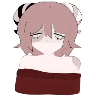 😶