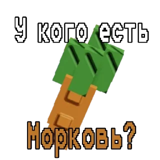 🖼