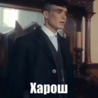 😍