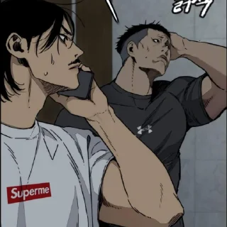 🥾