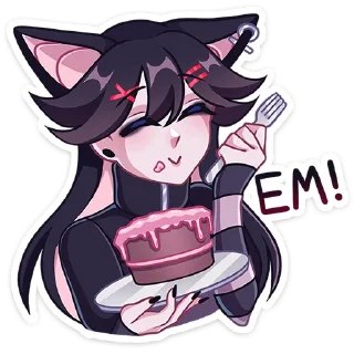 🍰